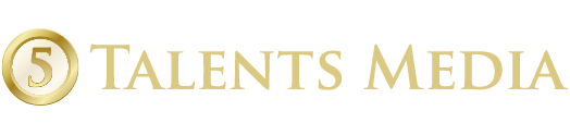 5 Talents Media and Marketing
