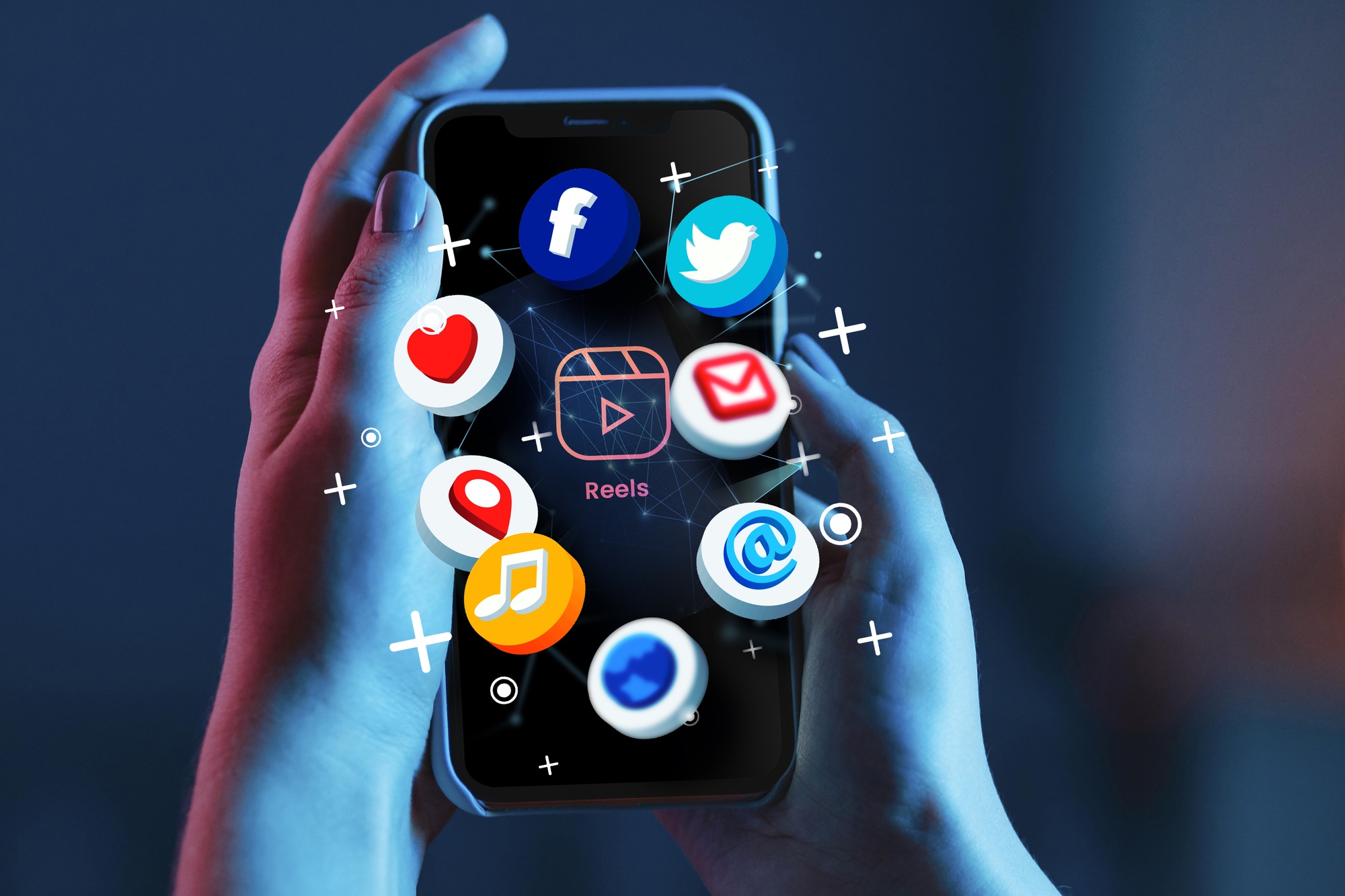 social-media-digital-marketing