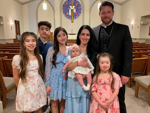 michael-usner-vicar