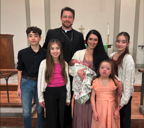 michael_usner_lutheran